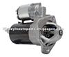 Starter For Audi VW Skoda 058911023BV,058911023B,058911023AX,06B911023X,06B911023,053911023A,D6RA77