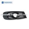 Grille RH