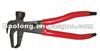 Balancing Plier WT21B