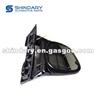 Rearview Mirror R