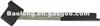 Valve Mounting Tool VT06-1