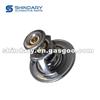 Thermostat Assy