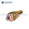 Water Temperature Sensor II