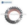Idle Gear I