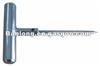 Probe TRT75PR
