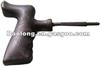 Probe TRT80P