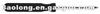 Insert Tool TRT2082