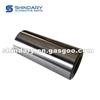 Piston Pin