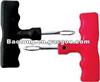 Insert Tool TRT50N-T