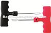 Insert Tool TRT75N-T