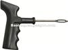 Insert Tool TRT75NS