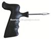 Insert Tool TRT50NT
