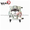 Cheap Racing Brake Calipers For C5 (DC_) 1.8 16V (DC6FZB,DC6FZE) 4400L3