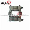 Cheap Racing Brake Caliper For C5 (DC_) 1.8 16V (DC6FZB,DC6FZE) 4400L3