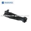 Lower Swing Arm LH
