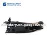 Lower Swing Arm RH