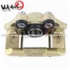 Hot-Selling Car Brake Caliper For DAWOO CIELO 96179867