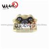 Hot-Selling Brake Caliper Motorcycle For DAWOO 96164855