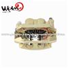 Hot-Selling Front Brake Caliper For FORD TRANSIT Box (E_ _) 2.0 92VB2K121AA 92VB2B121AA 6197742 1138618 1478454 R92VX2B121AB