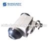 58320-4A020 Brake Slave Cylinder