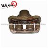 Hot-Selling Go Kart Brake And Calipers For HYUND COUPE (GK) 2.0 58180-38A10 58180-38A11 58180-2CA10