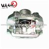 Hot-Selling Assembly Brake Calipers Price For HYUNDAI 58311-4QA00