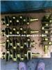 Cast Forged Crankshaft For VW Santana 1.8 Crankshaft 026105101F