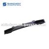 Rear Anti-Collision Beam Assy