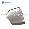 Rear Door R