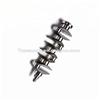 96mm Stroke For Nissan KA24 KA24E KA24DE Billet Crankshaft