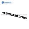 Rear Shock Absorber