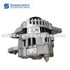 Generator Assy
