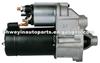 Starter For Peugeot Citroen Fiat 9609313280,9658308780,9633292480,9618725080,9648644680,5802Y3,558098,5802C9,5802R4,5802CG,5802P8,5802N3,D6RA57