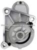 Starter For Renault D6RA101,7700106426,7700860915,7700106763,7700113207,7701352050,8200466763,8111572