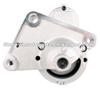 Starter For Citroen Peugeot Fiat 9637813680,9664016980,9646679980,9640825280,9688268480,5802AZ,5802FP,5802Y4,5802Y5,5802Y6,5802FG,D6RA110