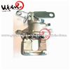 Hot-Sellinggo Kart Brake Caliper For FORD TRANSIT For Bus 2.2 TDCi 1521636 1371412 1433964 6C11 2553 AD