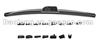 Carxpert Multifunctional Adaptor Flexible Wiper Blade WB215T