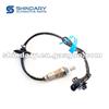 1026609GG032 Oxygen Sensor