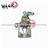 Hot-Selling Rear Brake Caliper For FIAT BRAVO 1.4 9949353