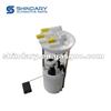 Fuel Pump Assy