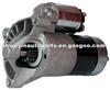 Starter For Citroen Peugeot Fiat D6RA74,9625168680,96251686,71719607,5802CW,5802V7,5802W1,5802W3,M0T82081,M0T82081ZE