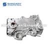 Oil Pump Assy