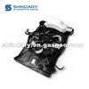 Cooling Fan Assy