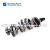 Crankshaft Assy