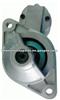 Starter For Chevrolet Cruze J300 96831615,F042202004