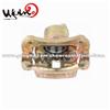 Hot-Selling Brake Calipers Line Repair Cost For HYUND SONATA I (Y-2) 1.8 I 58180-33A00 58180-34A00 58180-34A10 58180-35A00