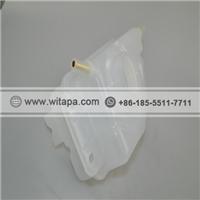 Water Tank Expansion Tank 96536545 For Chevrolet