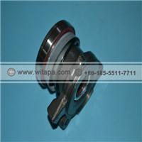 CHEVROLET SAIL Clutch Release Bearing 96832585
