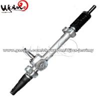 Cheap Rack And Pinion Steering For Sale For LADA ZAZ 1102 1102 3401005