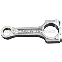 Auto Engine Connecting Rod For MAZDA WL WL51-11-210